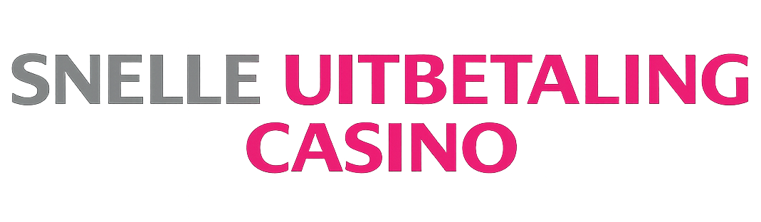 casino.dijksleijssen.nl